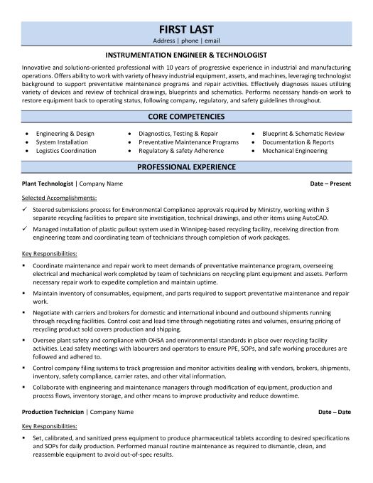 Resume Templates101 Resume Picture