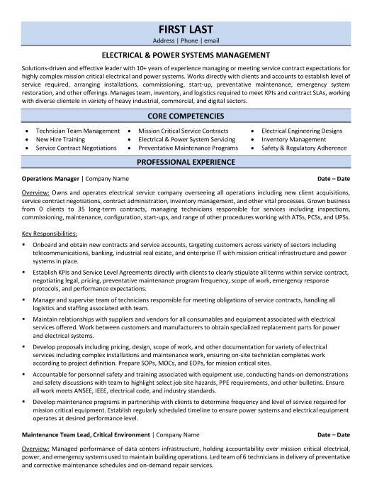 Resume Templates101 Resume Picture